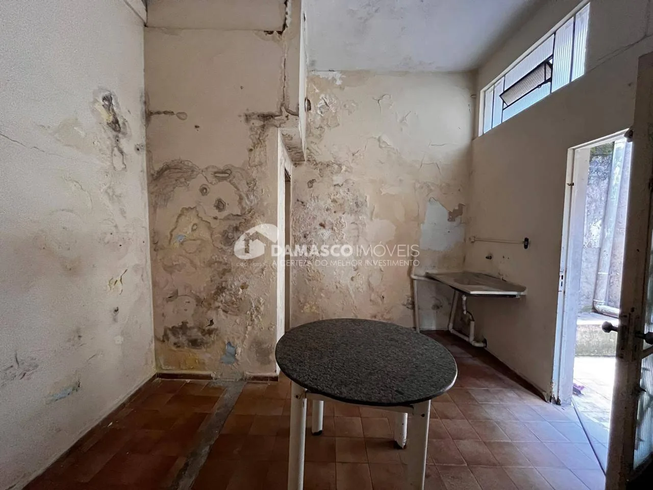 Sobrado para locação 6 salas, 2 vagas, Santo Antônio, São Caetano do Sul, SP