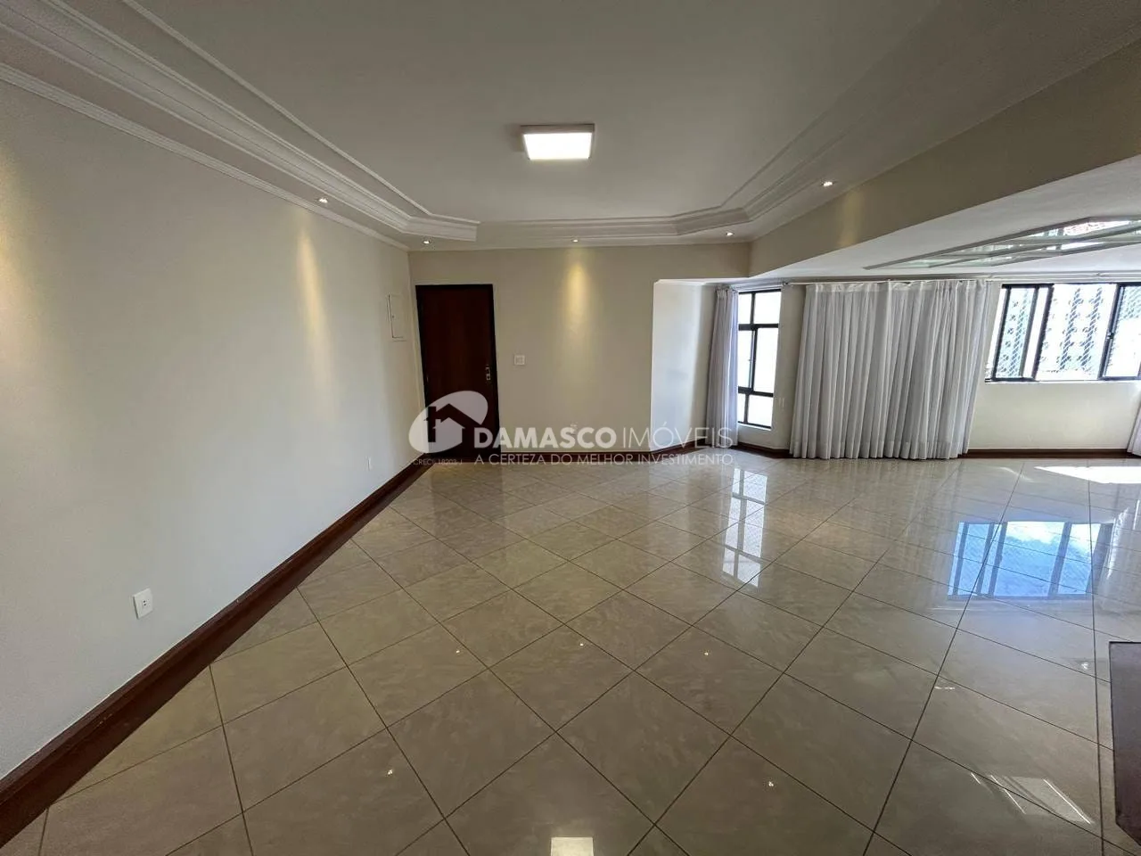 Cobertura / Penthouse à venda, 3 Suítes - Santa Maria, São Caetano do Sul, SP