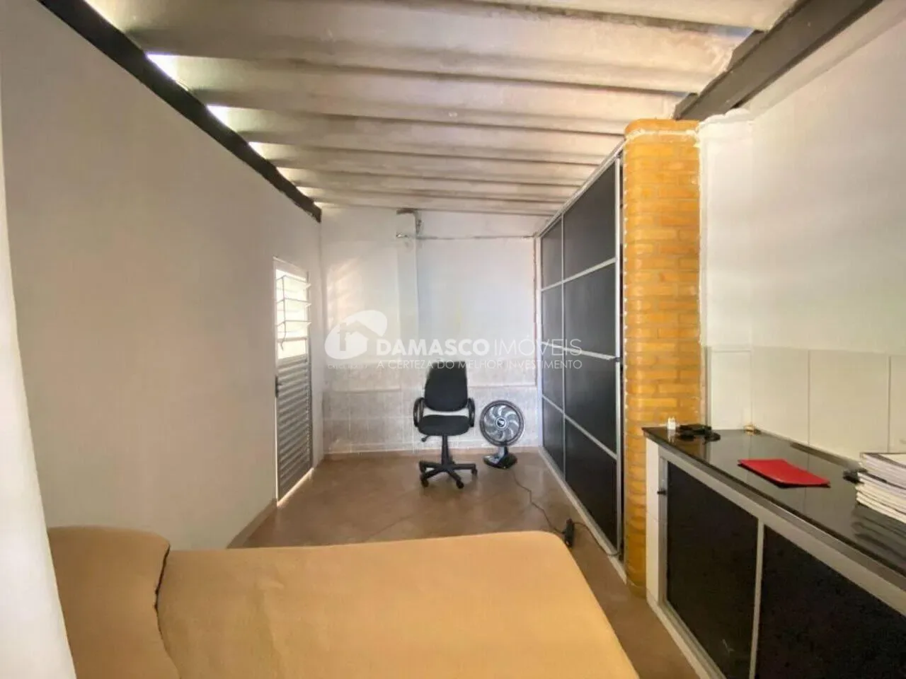 Salão à venda e locação 310M², Olímpico, São Caetano do Sul - SP