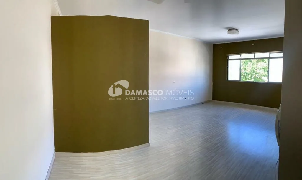 Sala para Locação 41M², Santa Maria, São Caetano do Sul - SP
