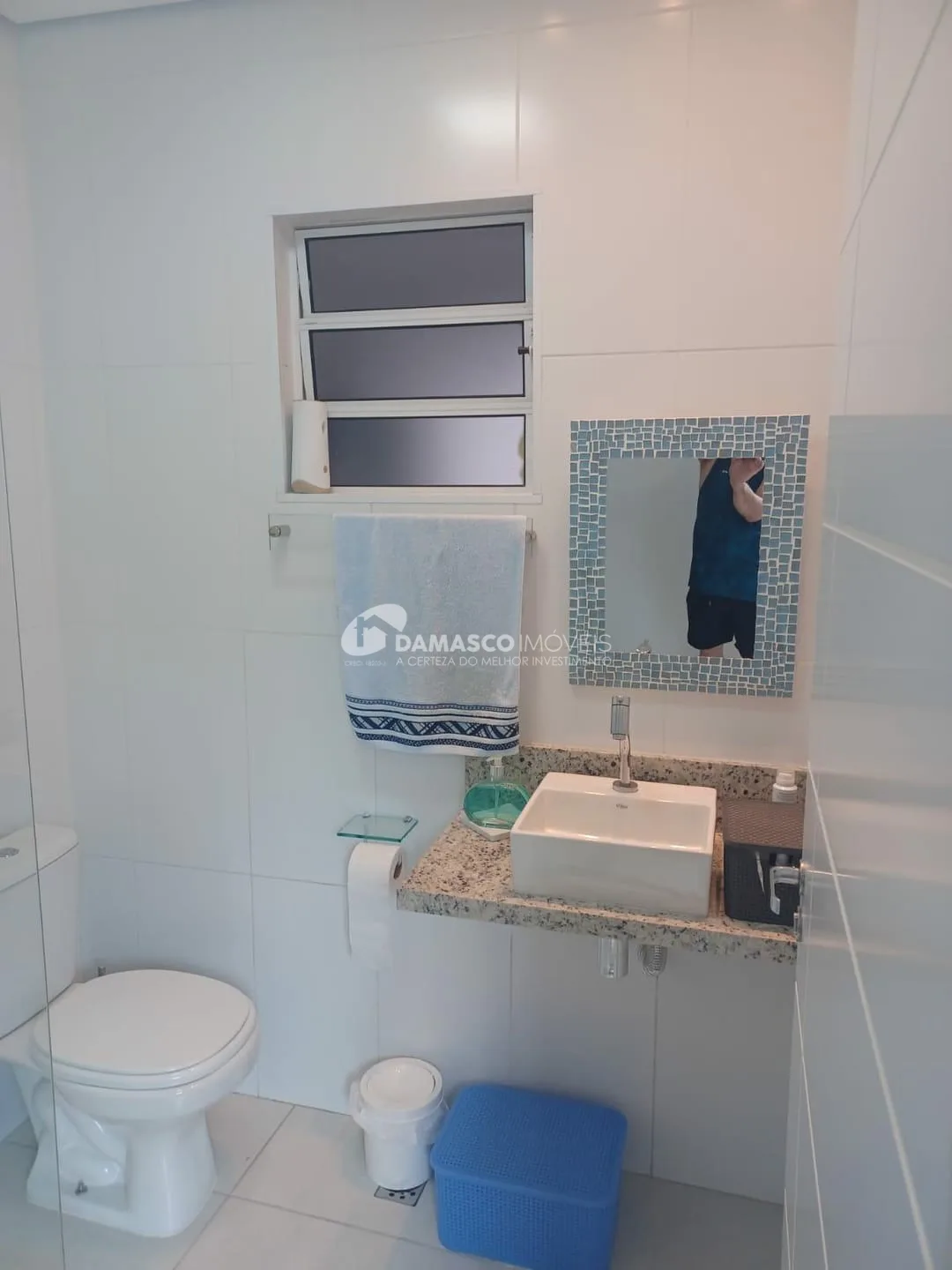 Sobrado à venda 2 Quartos, 1 Vaga, 250M², Cerâmica, São Caetano do Sul - SP