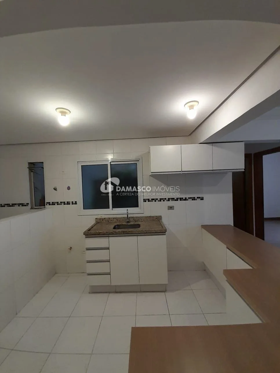 Apartamento para Locação 1 Quarto, 1 Vaga, Osvaldo Cruz, São Caetano do Sul - SP | PRIVILEGE RESIDENCIAL                                       