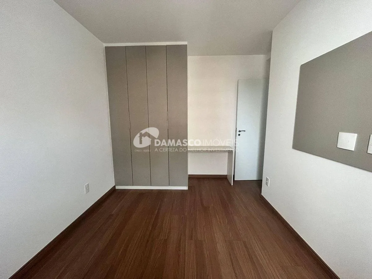 Apartamento à venda 3 Quartos, 1 Suite, 2 Vagas, 85M², Centro, São Caetano do Sul - SP