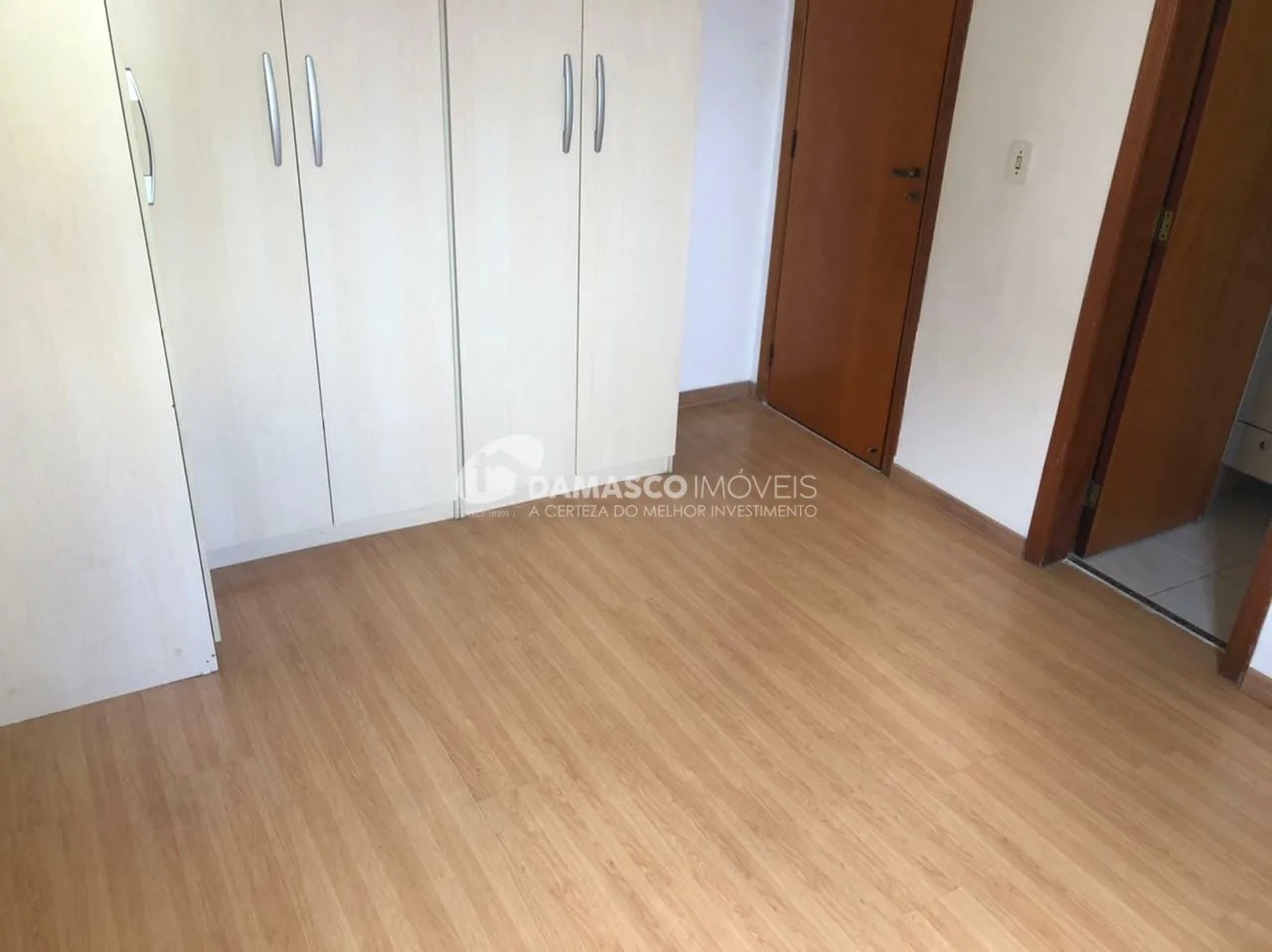 Cobertura à Venda Bairro Barcelona, São Caetano do Sul | 150 m² | 3 Dormitórios | 1 Suíte | 2 Vagas