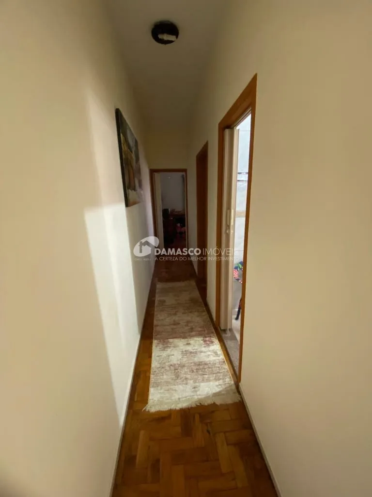Sobrado à venda 3 Quartos, 3 Vagas, 140M², Vila Alpina, São Paulo - SP