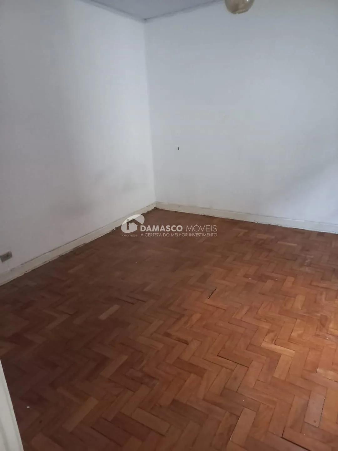 Sobrado à venda, Vila Califórnia, São Paulo, SP