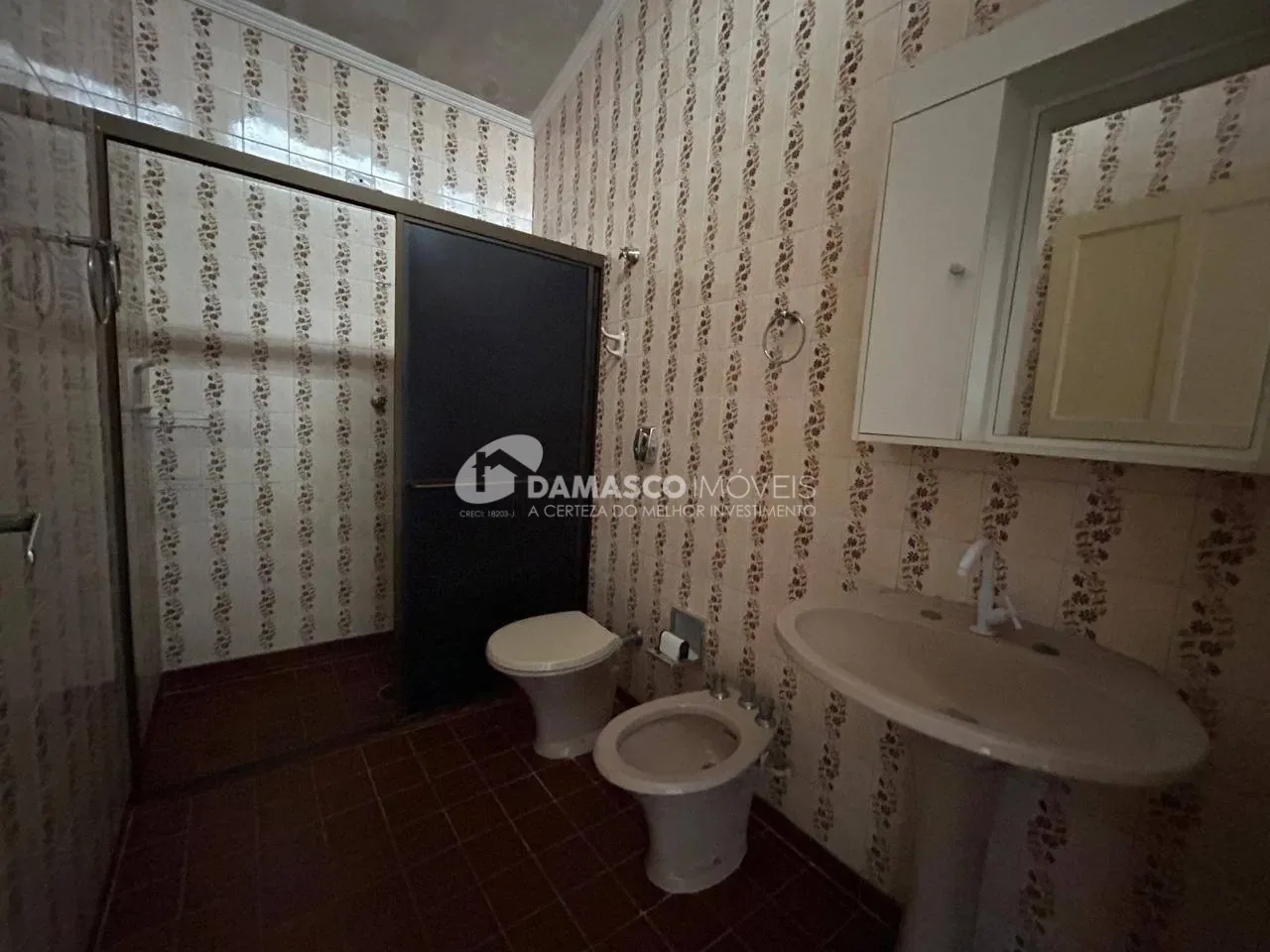 Sobrado à venda, Barcelona, São Caetano do Sul, SP
