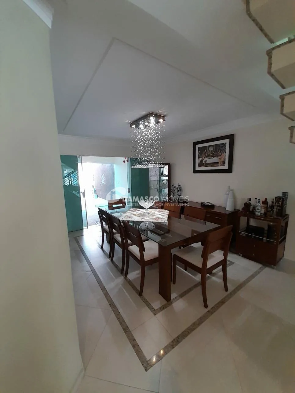 Sobrado à venda 4 Quartos, 4 Suites, 5 Vagas, 381M², Olímpico, São Caetano do Sul - SP