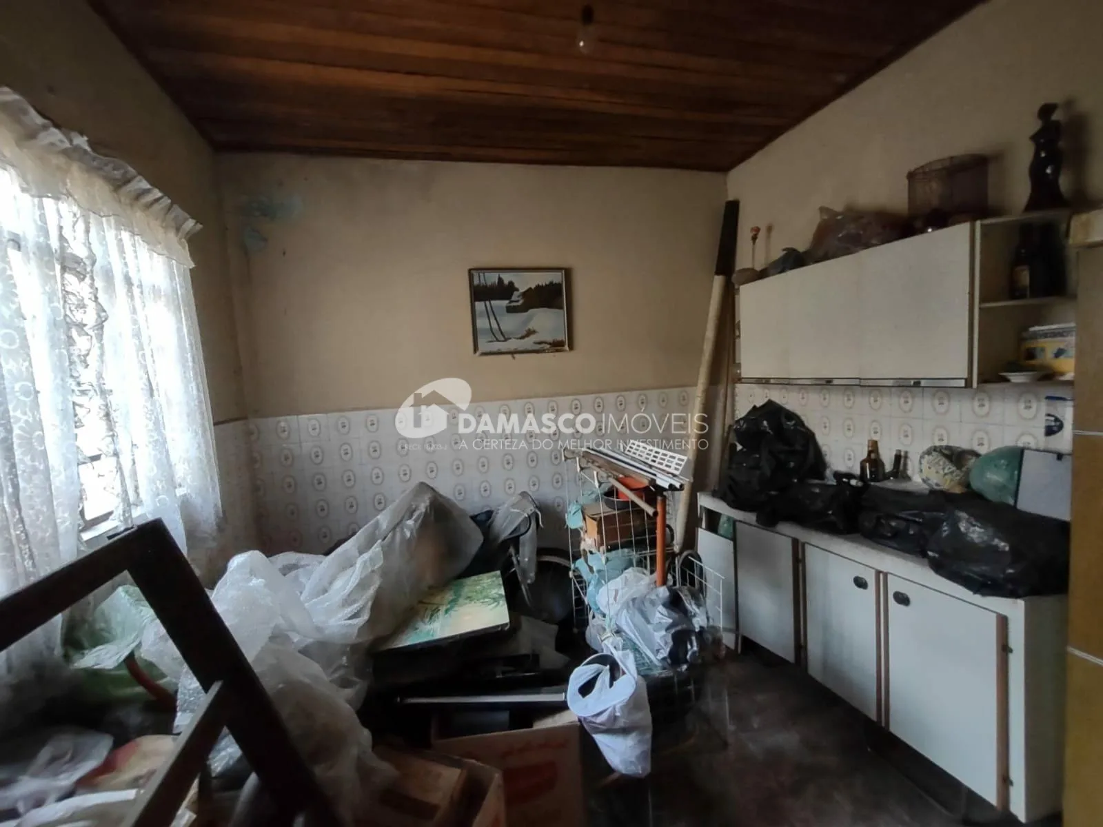Sobrado para Locação 4 Quartos, 1 Suite, 5 Vagas, 370M², Vila Metalúrgica, Santo André - SP