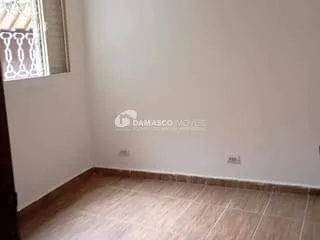 Sobrado à venda, Jardim Las Vegas, Santo André, SP