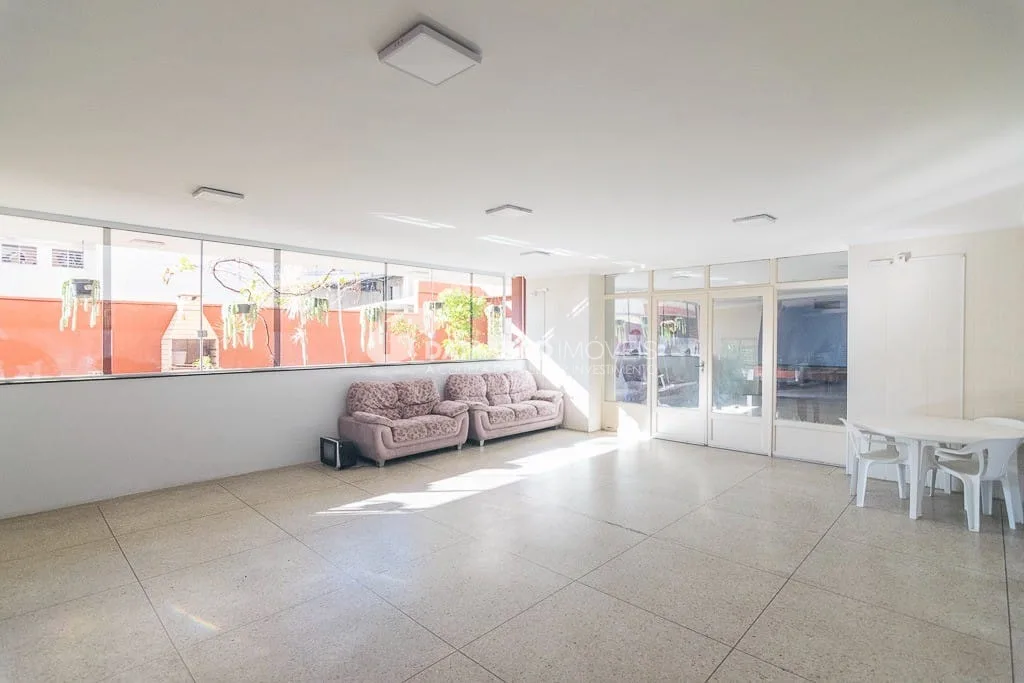 Apartamento à venda, Centro, São Caetano do Sul, SP