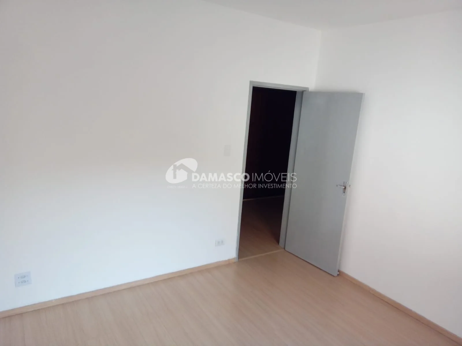 Casa para Locação 2 Quartos, 4 Vagas, Boa Vista, São Caetano do Sul - SP