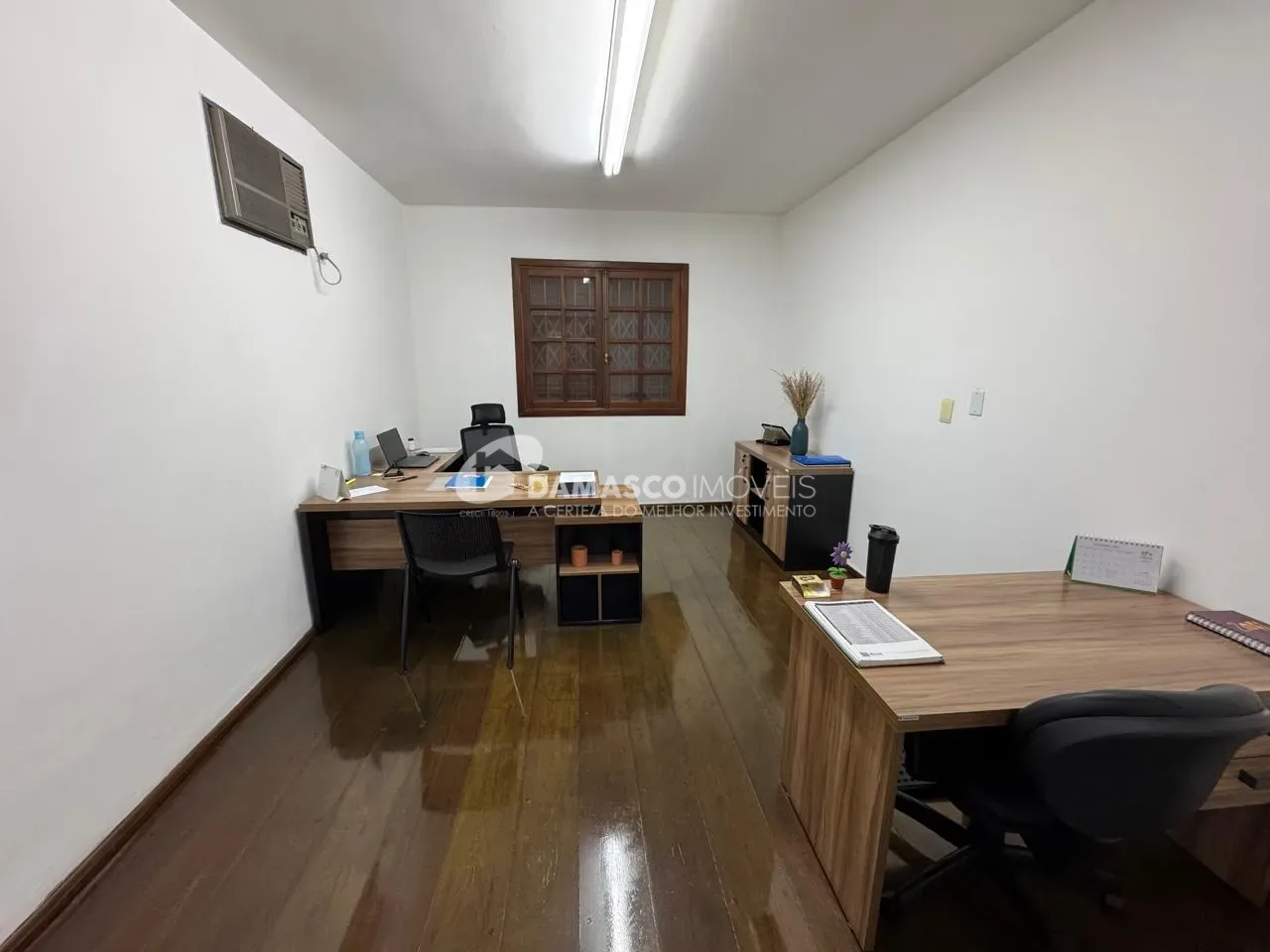 Sobrado  para Venda 3 Quartos, 3 Suites, 6 Vagas, Santa Paula, São Caetano do Sul - SP