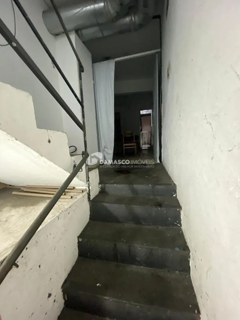 Prédio à venda, Centro, São Caetano do Sul, SP
