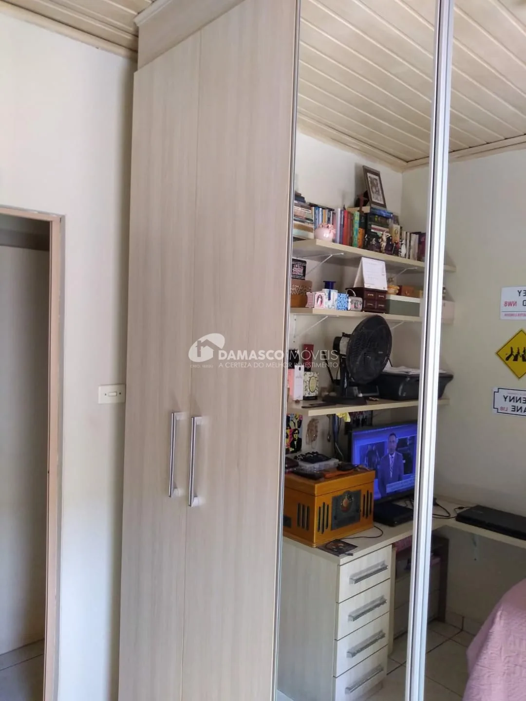 Casa à venda 2 Quartos, 2 Vagas, 300M², Vila Bela, São Paulo - SP