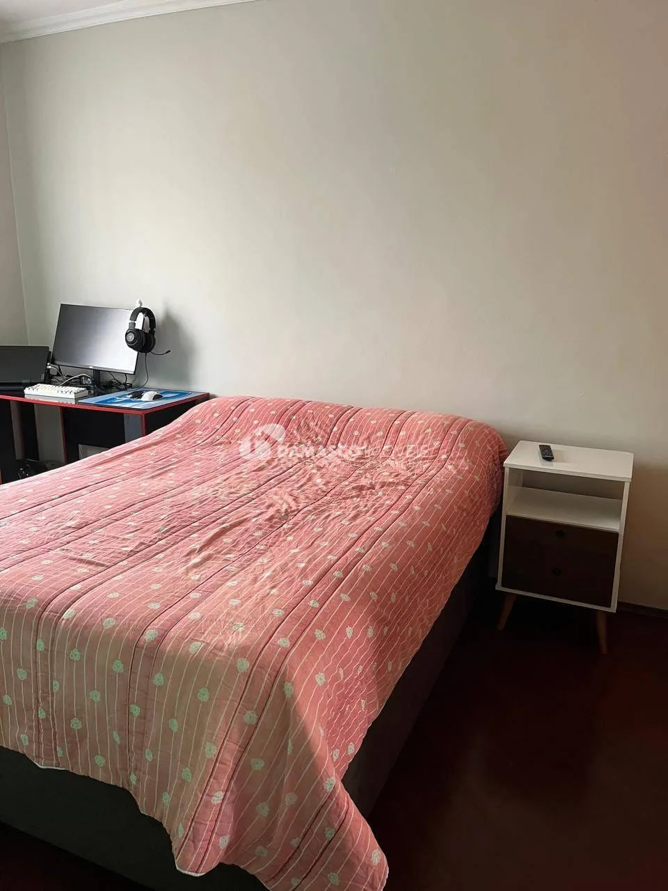 Apartamento à venda, Jardim Patente, São Paulo, SP