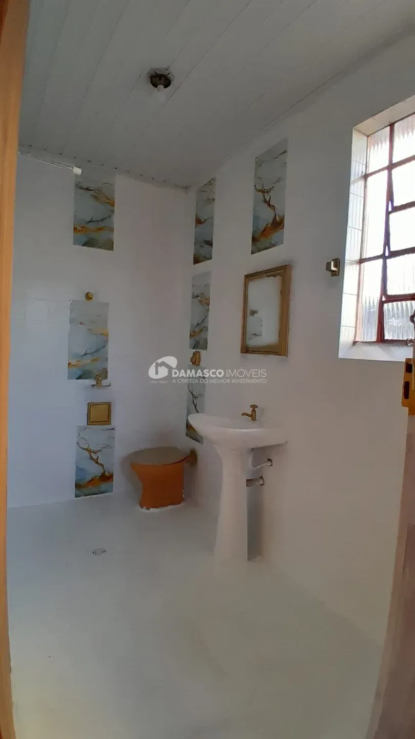 Casa para locação, Santa Maria, São Caetano do Sul, SP