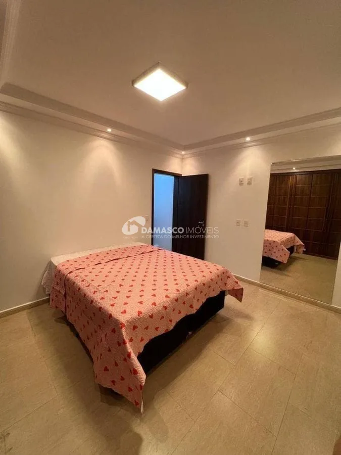 Sobrado à venda 3 dorm, 2 vagas, Vila Alpina, São Paulo, SP