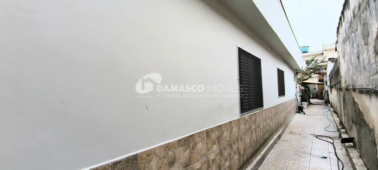 Casas à venda, Santa Paula, São Caetano do Sul, SP