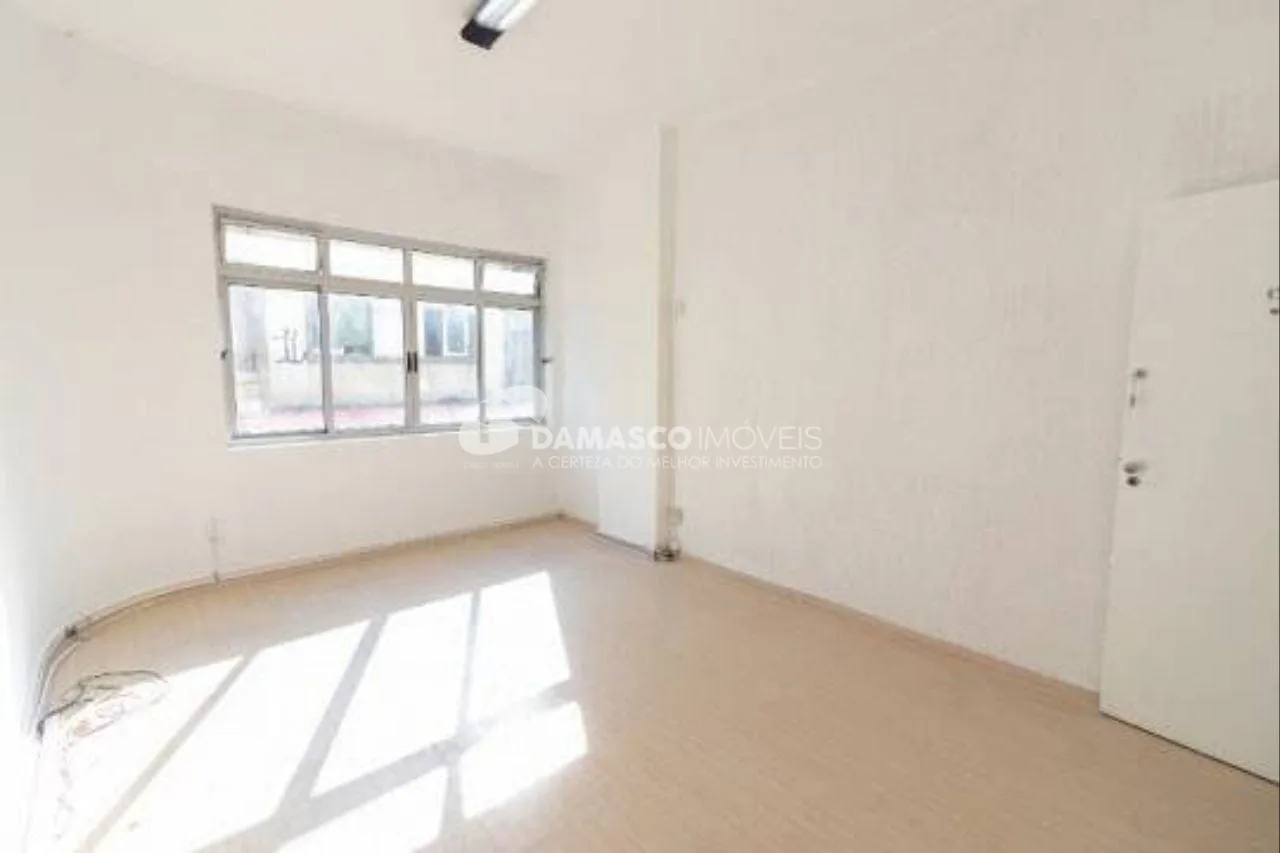 Sala Comercial para Venda 30 m², Centro, São Caetano do Sul, SP