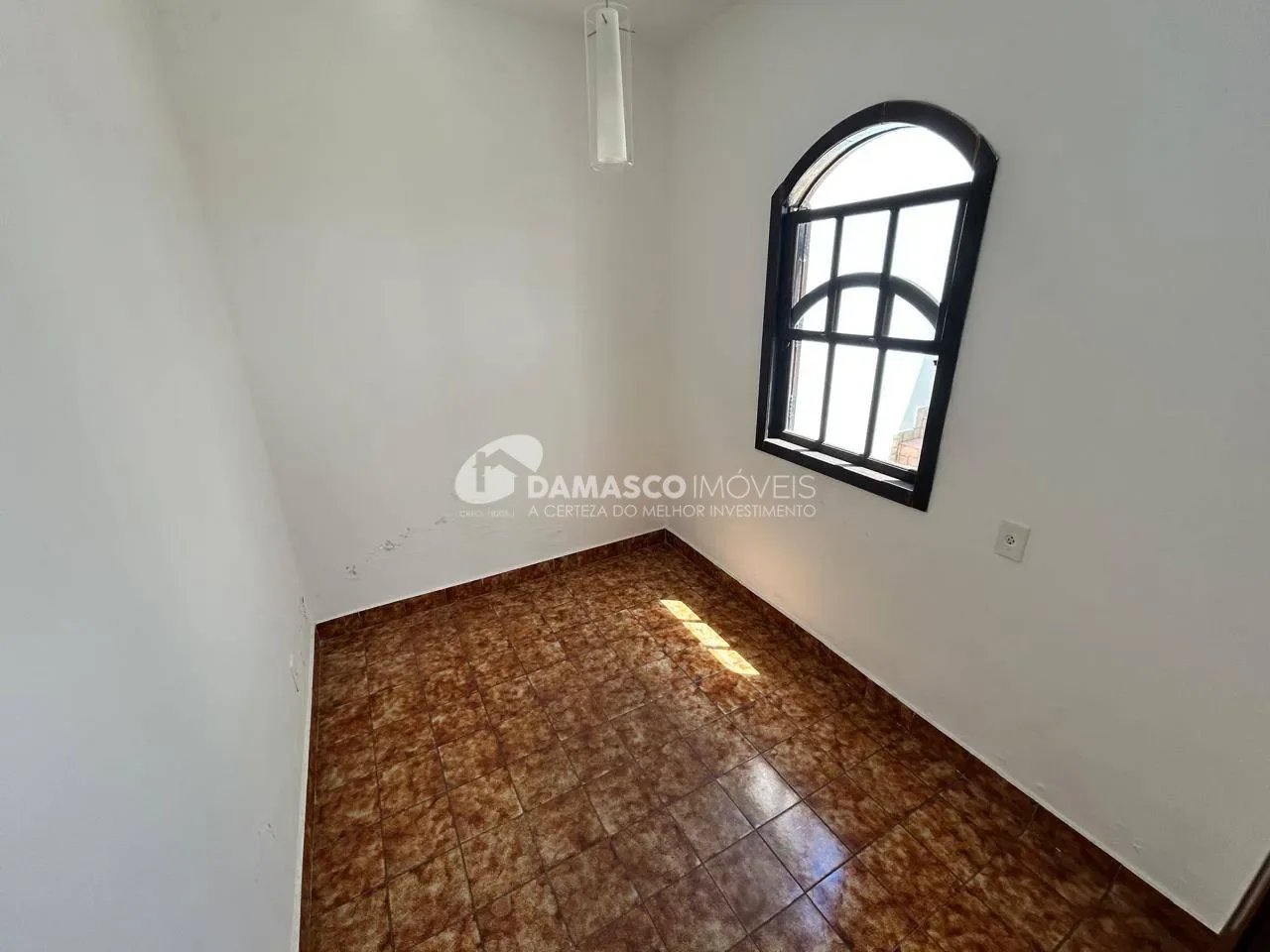 Casa Terrea, Bairro Barcelona, São Caetano do Sul, SP