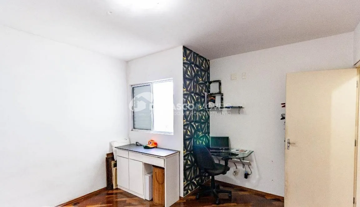 Casa à venda 3 Quartos, 1 Suite, 4 Vagas, 202M², Vila Alpina, São Paulo - SP
