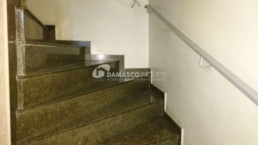 Sobrado à venda 3 Quartos, 3 Vagas, 140M², Vila Califórnia, São Paulo - SP