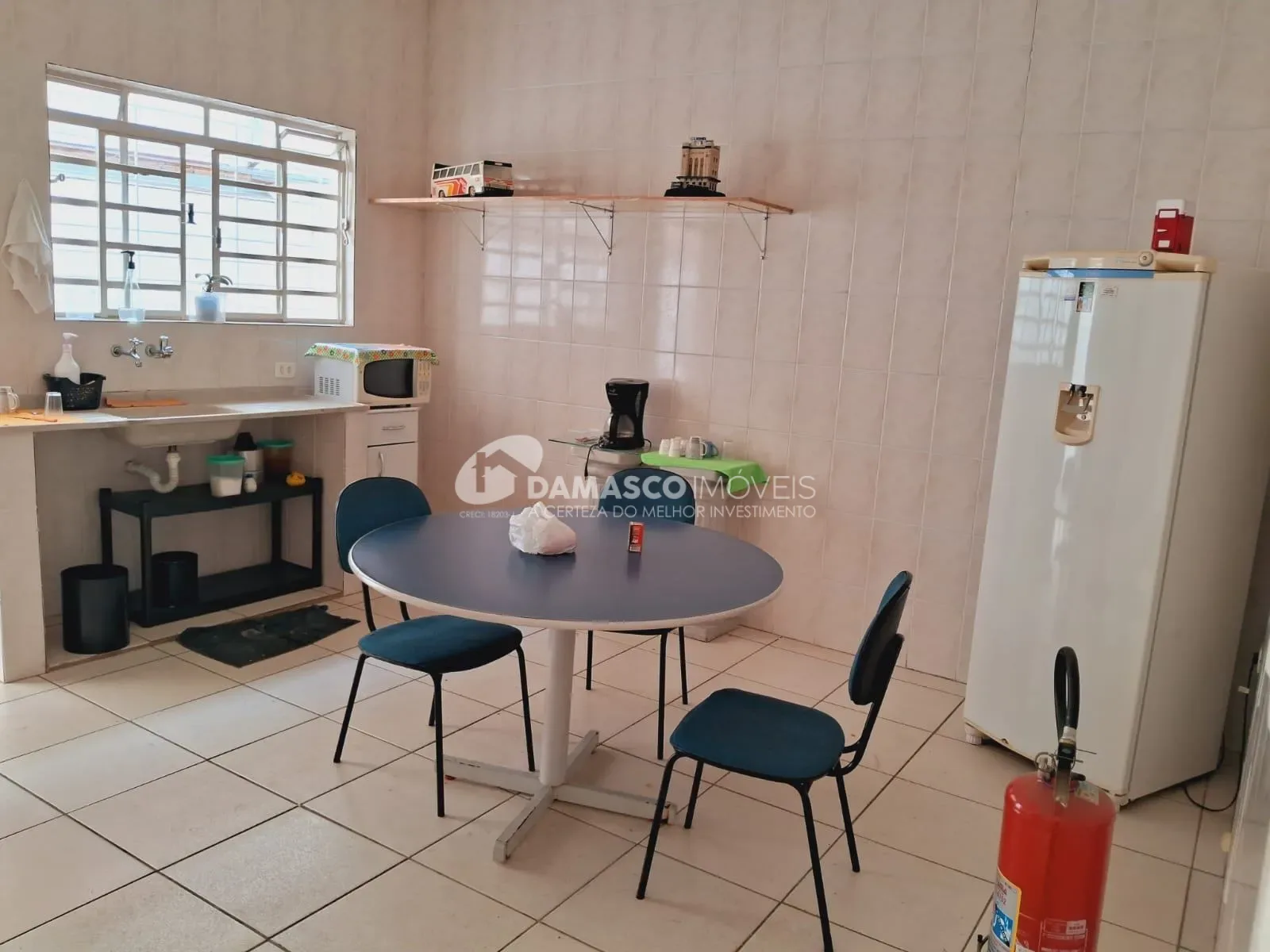 Oportunidade !!! Casa Comercial  para locação, Santo Antônio, São Caetano do Sul, SP