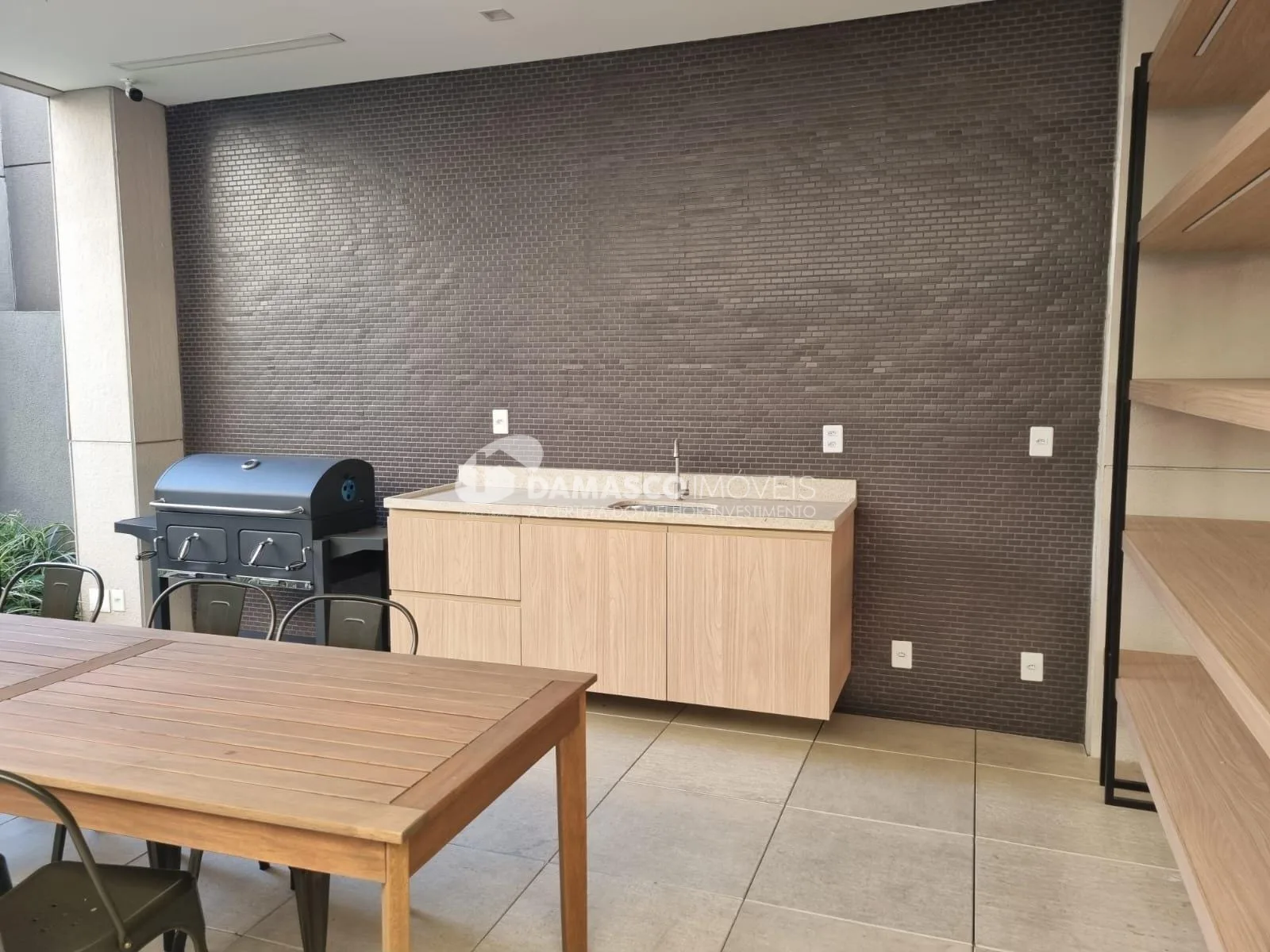 Apartamento à venda, Ipiranga, São Paulo, SP