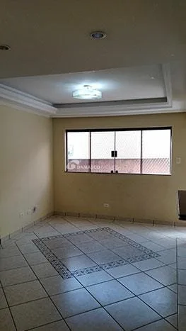 Prédio à venda 350M², Boa Vista, São Caetano do Sul - SP 