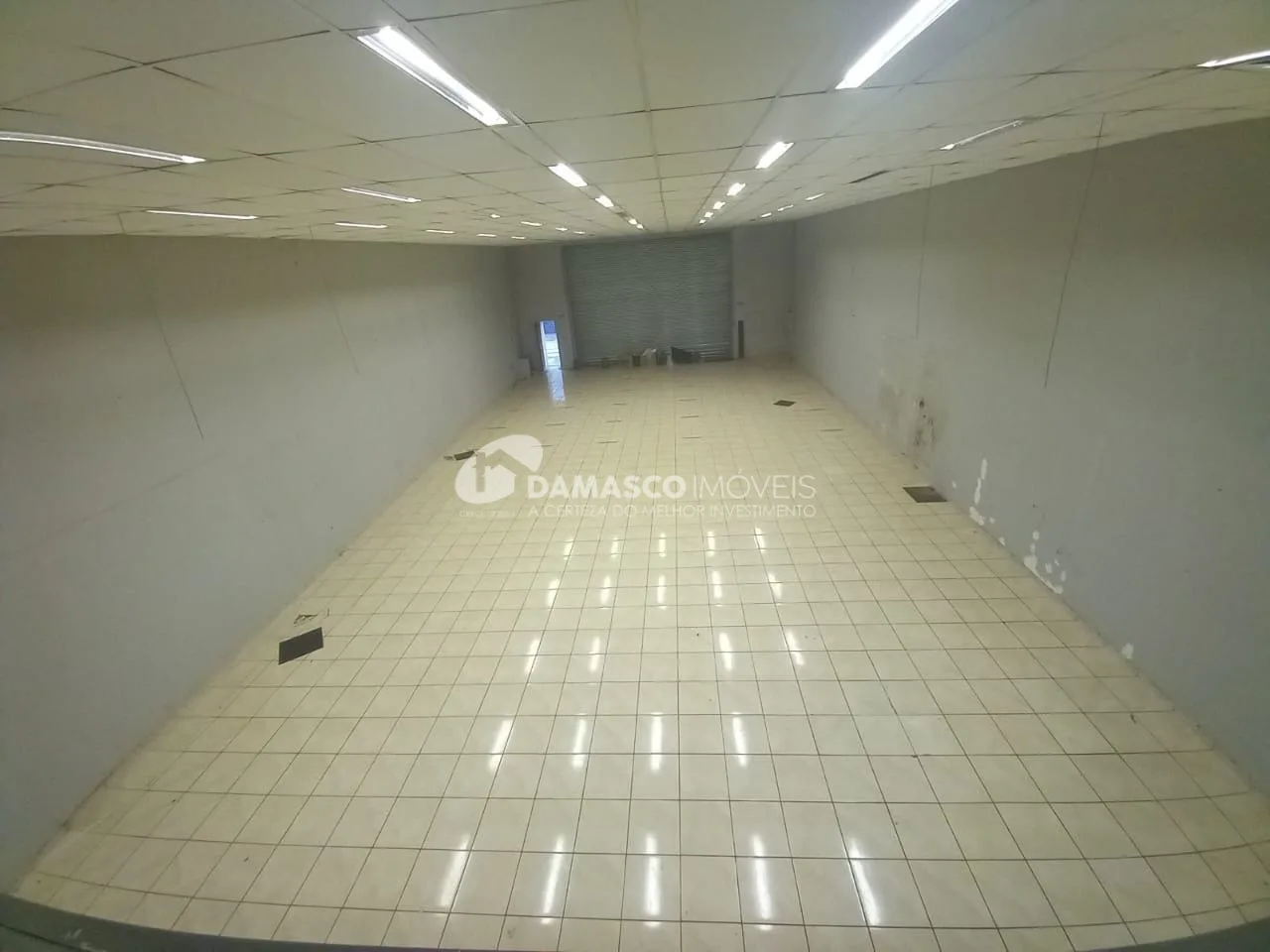 Loja para venda 350 m², Centro, São Caetano do Sul, SP