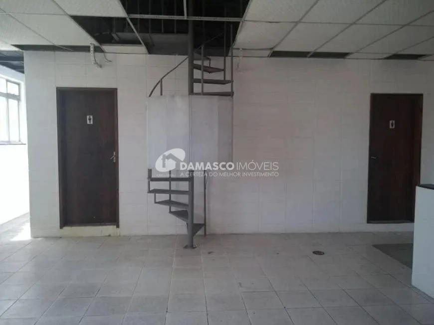 Galpão à venda 900 m² Santa Paula, São Caetano do Sul - SP