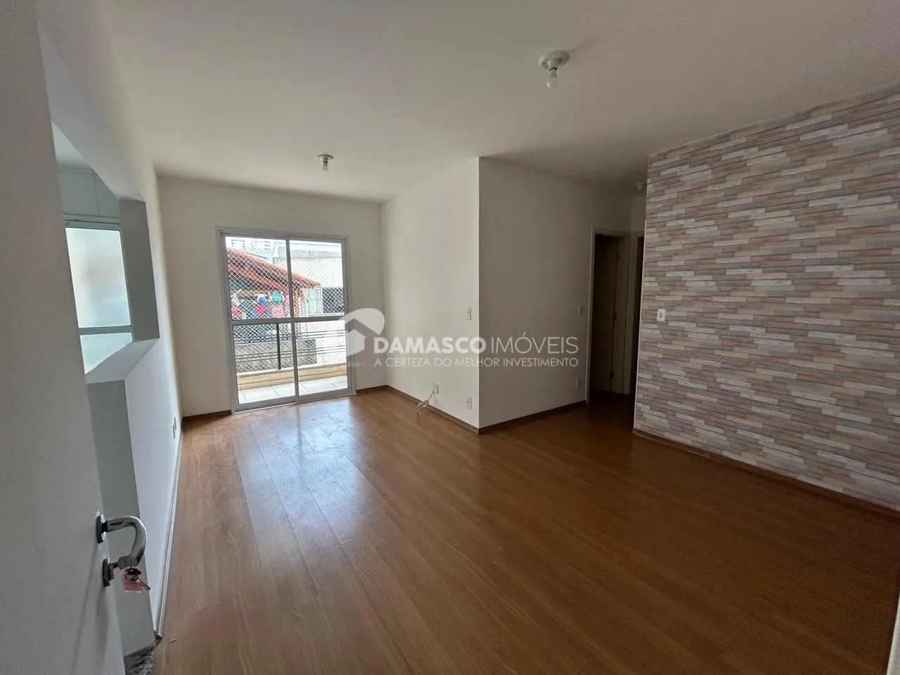 Apartamento à venda, Cerâmica, São Caetano do Sul, SP