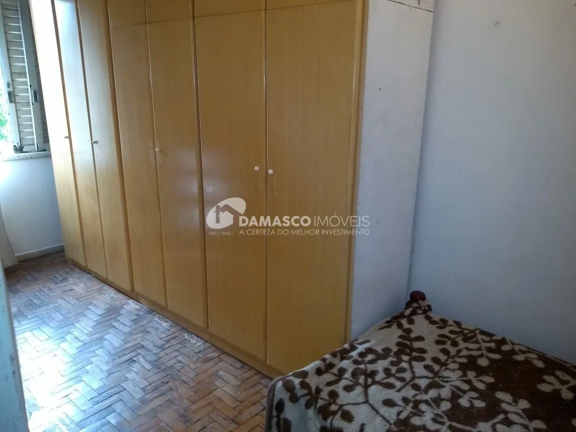 Sobrado à venda 3 Quartos, 1 Suite, 2 Vagas, 120M², Barcelona, São Caetano do Sul - SP