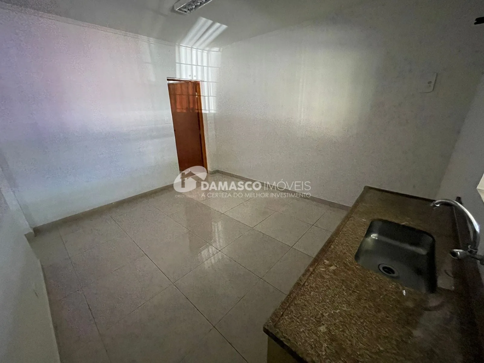 Sobrado à venda, Prosperidade, São Caetano do Sul, SP