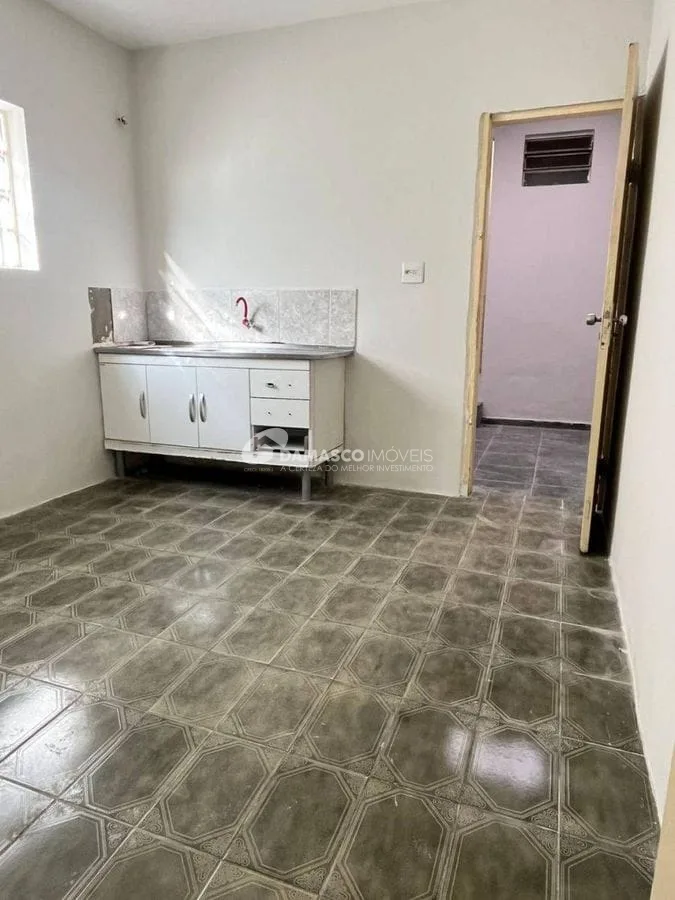 Sobrado à venda, 2 dorm, 2 vagas, Santa Maria, São Caetano do Sul, SP