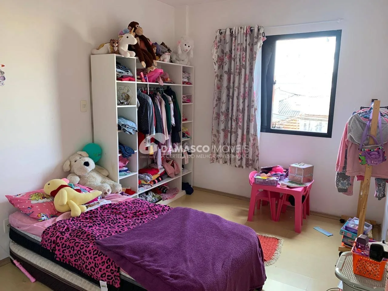 Apartamento à venda, Cerâmica, São Caetano do Sul, SP