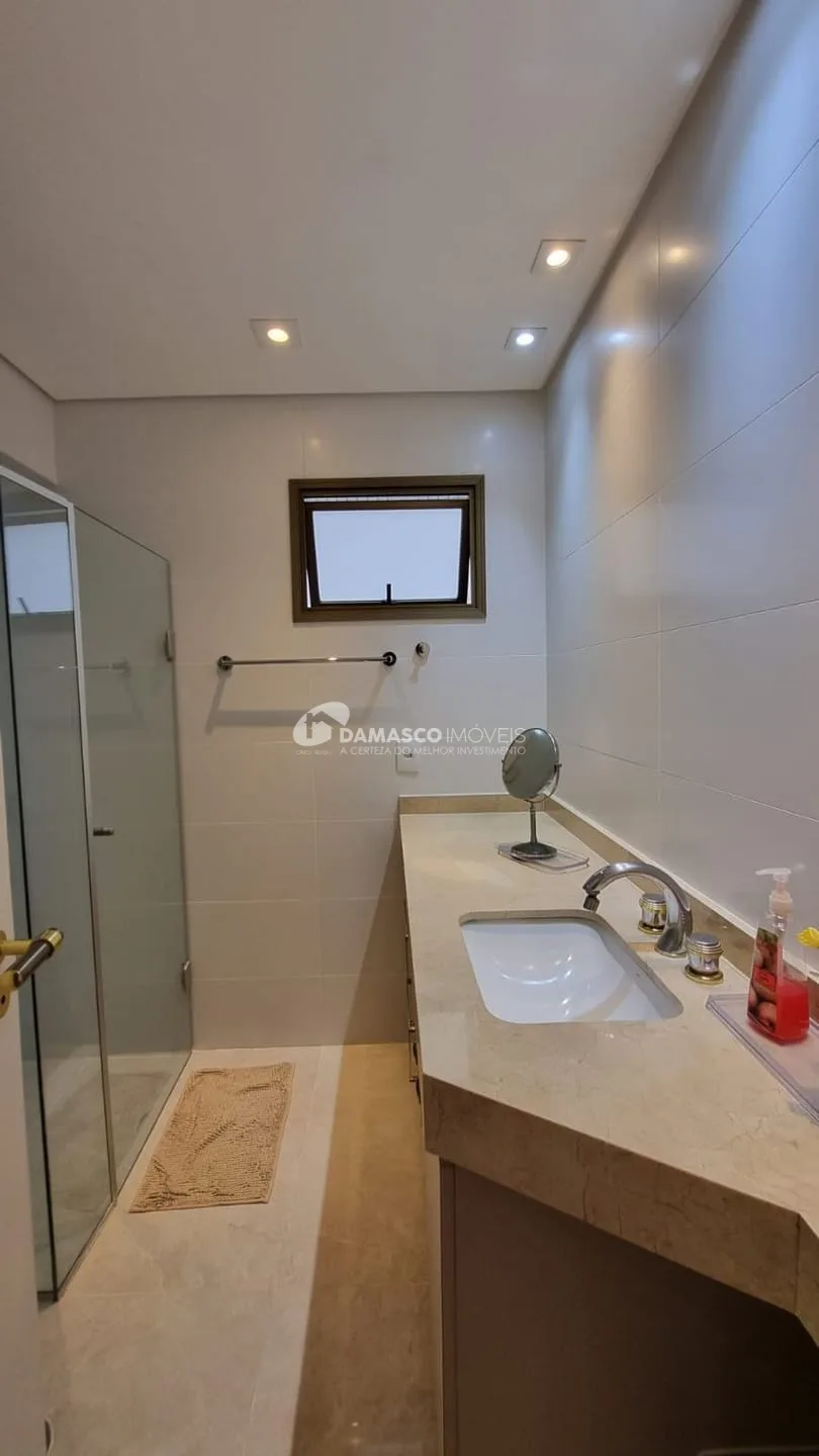 Apartamento à venda, Santa Paula, São Caetano do Sul, SP