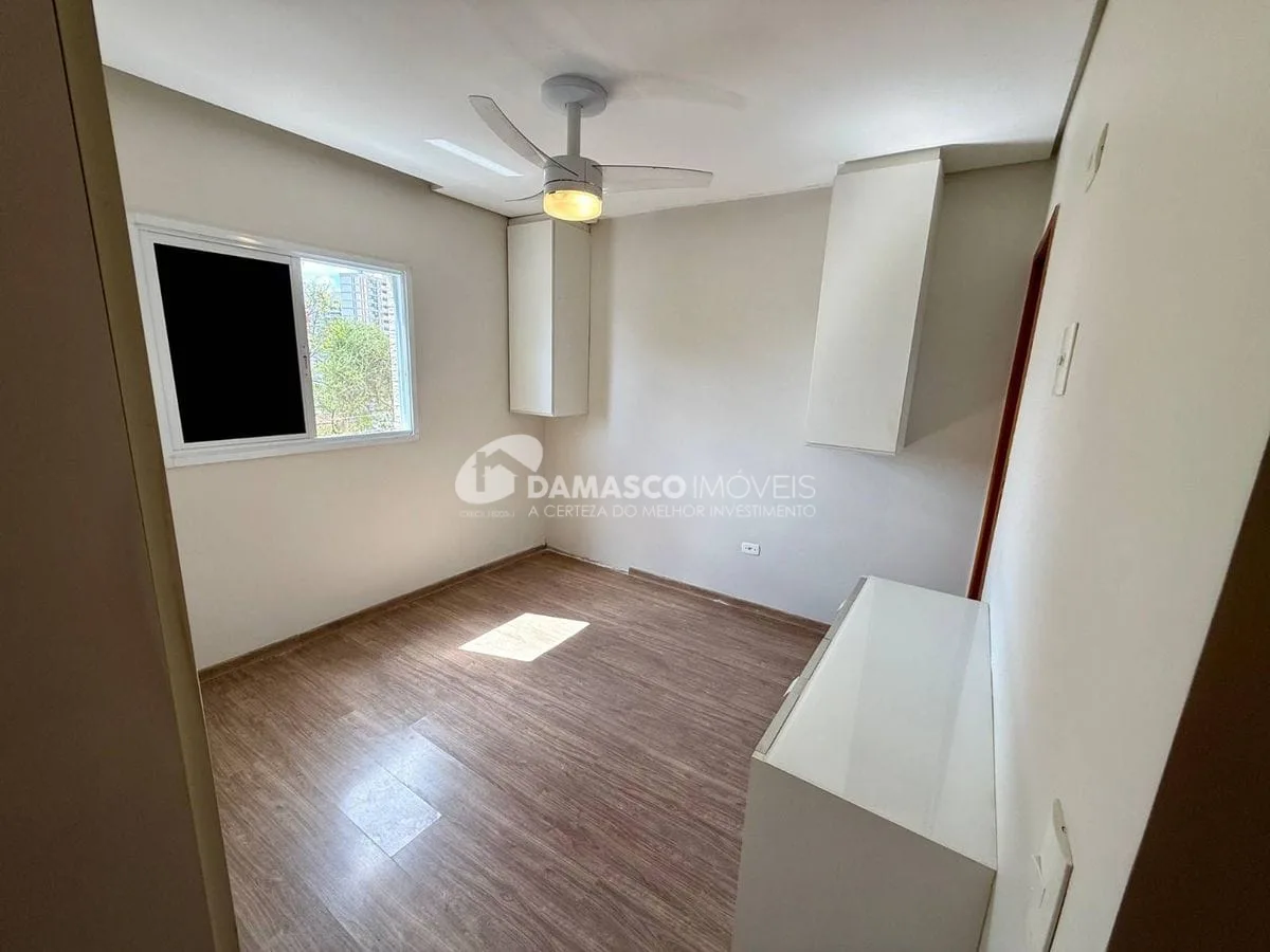 Cobertura Sem Condomínio à Venda – 140m² em Santo André