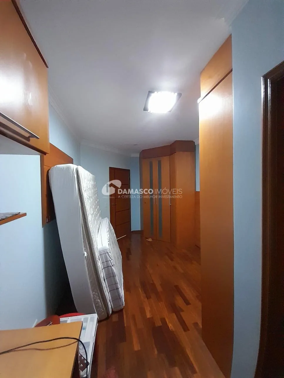 Sobrado à venda 4 Quartos, 4 Suites, 5 Vagas, 381M², Olímpico, São Caetano do Sul - SP