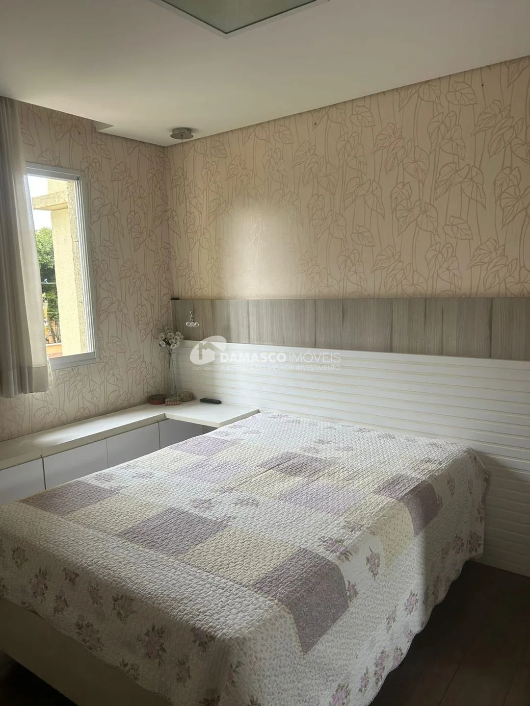 Apartamento à venda, Mauá, São Caetano do Sul, SP