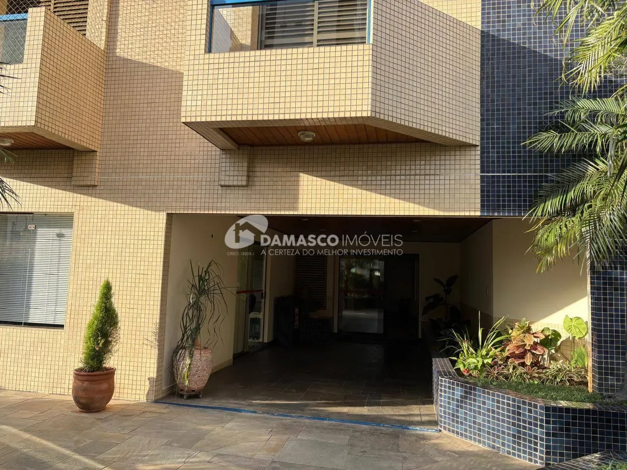 Apartamento à venda, Barcelona, São Caetano do Sul, SP