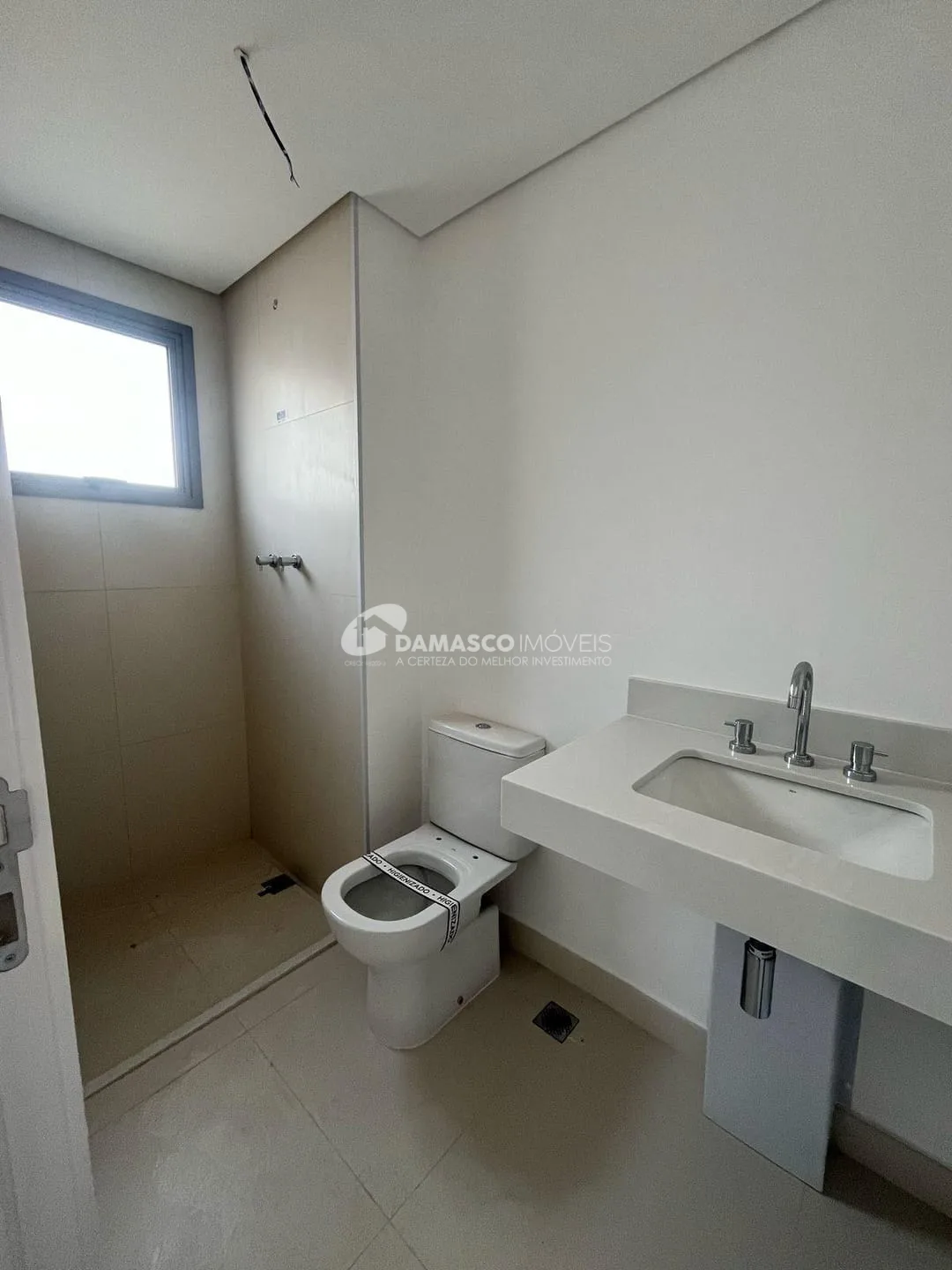 Apartamento à venda, Jardim, Santo André, SP