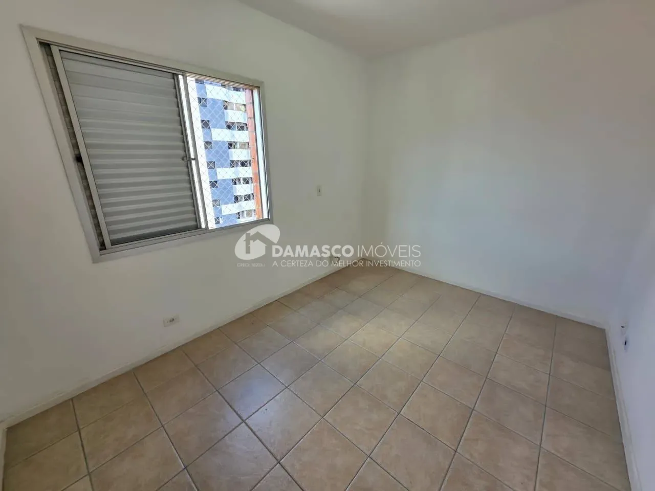 Apartamento para Locação no Santa Paula, São Caetano do Sul | 67 m² | 2 Dormitórios e 1 Vaga