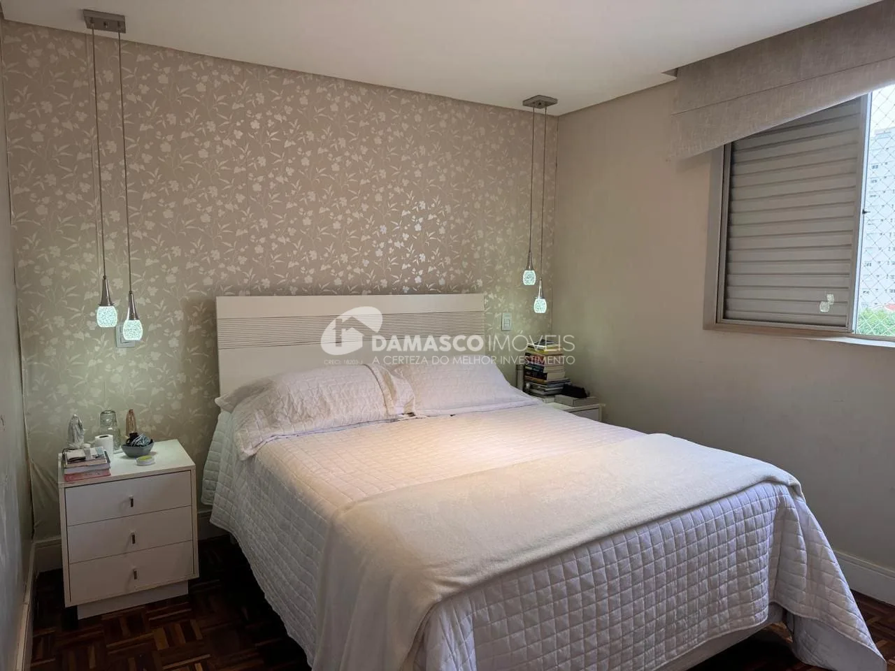 Apartamento à venda, Santa Paula, São Caetano do Sul, SP