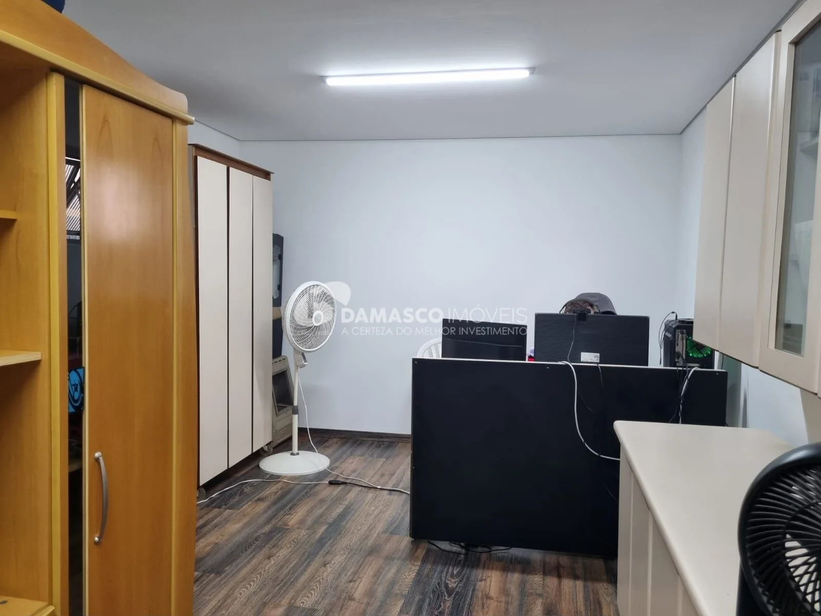 Cobertura / Penthouse à venda, Barcelona, São Caetano do Sul, SP