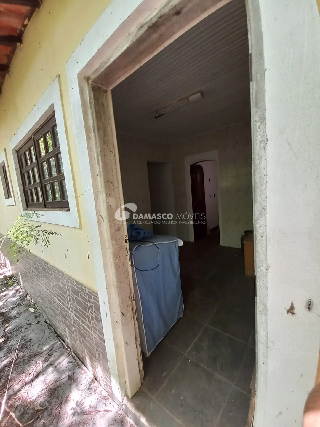 Chácara à venda, Chácara dos Pinhais, Boituva, SP