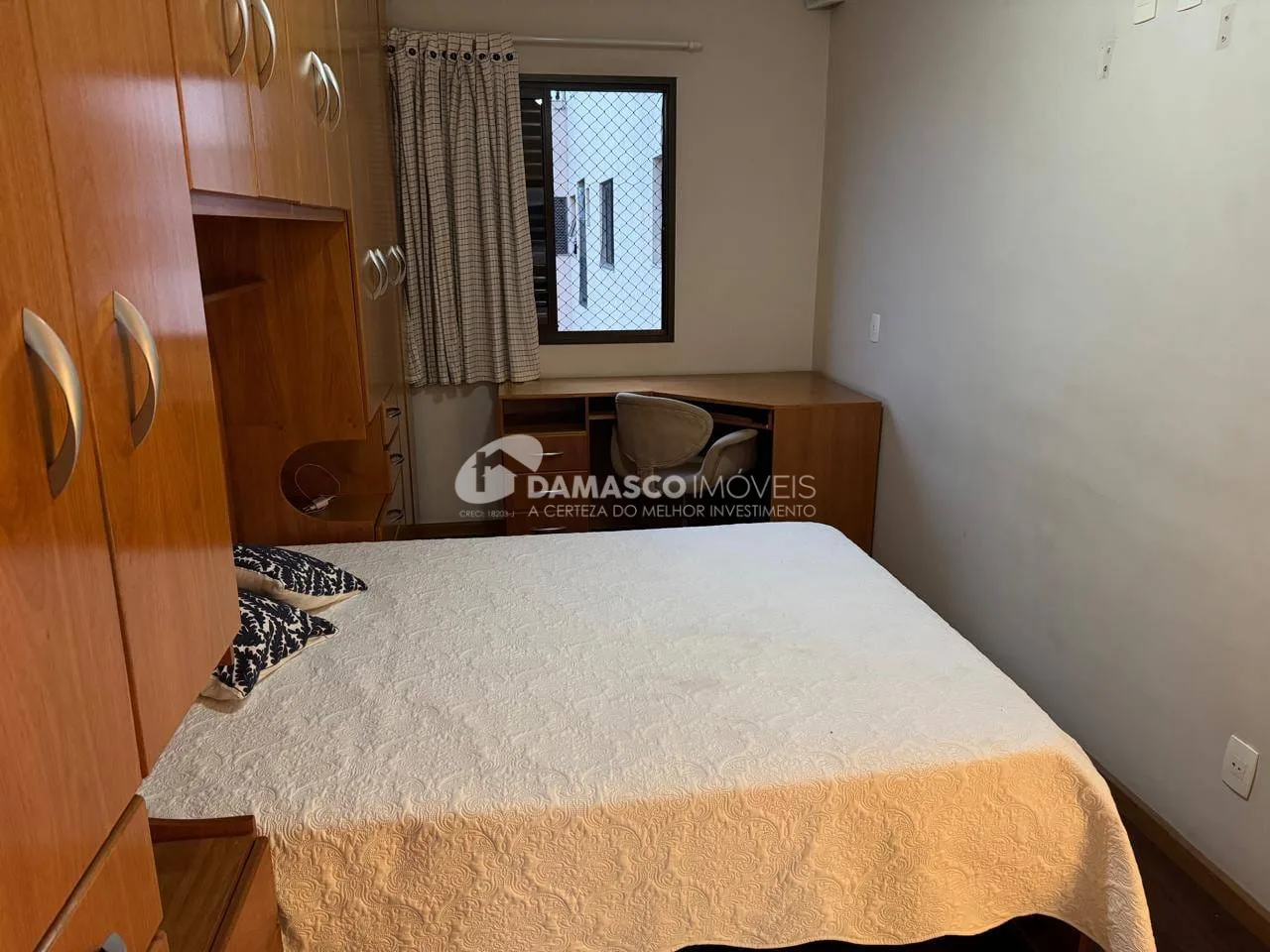 Cobertura / Penthouse à venda, Santa Maria, São Caetano do Sul, SP