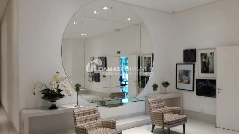 Sala Comercial à venda 1 Vaga, 52M², Centro, São Caetano do Sul - SP