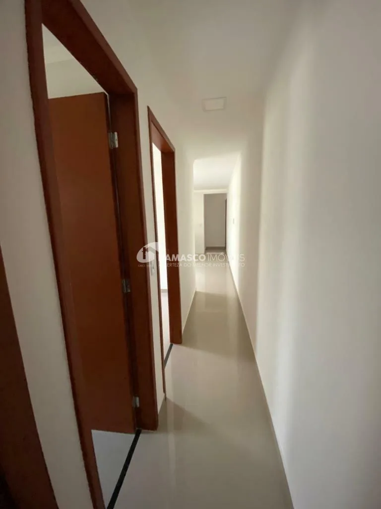 Apartamento à venda 2 Quartos, Quinta da Paineira, São Paulo - SP 